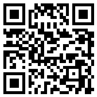 QR Code for 1FN9F4r5kAna4ehXrr48zmZaZwBYaaocrM