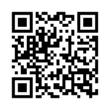 QR Code for 1FN9FCHZ7cePimoQQT3v4PgNhA7sFrU2Gu