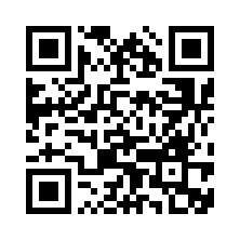 QR Code for 1FN9Fjp3UZtKH4bVsV2CzEdiUpK4tiRdoC