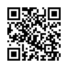 QR Code for 1FN9GauvxMeF6kTFZo9TJ62PnDvMMt5LmF