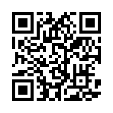 QR Code for 1FN9KLXMwAVTfd2KVfzqogS7PtrpQ1ZQbn