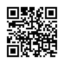 QR Code for 1FN9L8ER3o2A2VNXxsdQmCuLpuWDuTmjPq