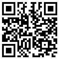 QR Code for 1FN9PGsBCwe6WseG54sYZWEShF3f5Ffc9v