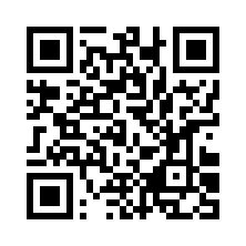 QR Code for 1FN9QBejT6cPzbLB8VUSY26x3BXxCuEPRp