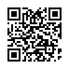 QR Code for 1FN9SH9HxSpbZPF5oon292Hz7yfHiQap7e
