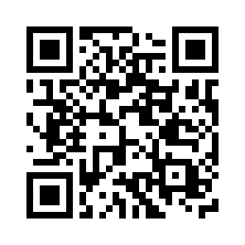 QR Code for 1FN9T6RyXGm72rmWEAhEVJQeFSvyPgu3J1