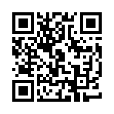 QR Code for 1FN9U2fZzWJVpgLLKjTu98vwtBYGV6nmi9