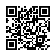 QR Code for 1FN9UZrmEnAXcefqg71NAebakf388Njy6C
