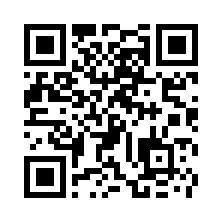 QR Code for 1FN9UtpQbwpVBT3Fer3gg5tResf9Naf21S