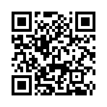 QR Code for 1FN9WdvGyUbPdXFJsGPdPwQzP93ikZQ7TE