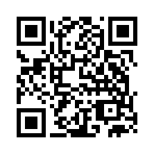 QR Code for 1FN9WhTQAmsNRA4S4yjdob6gfzMgQ3MAU5