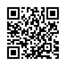 QR Code for 1FN9ZAnELt5RuuRooF9yaBFE3LrPvyHTUK
