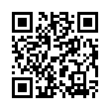 QR Code for 1FN9b7Gi26EhkaaXgAcjAQNwKXcDzbFcpe