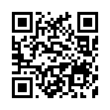 QR Code for 1FN9c2HX4zGyemP9NmKqWAa6C6LJsVh2Fb