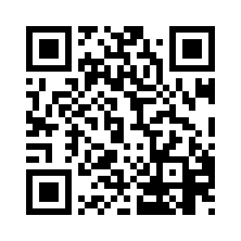 QR Code for 1FN9cTPNgcx9UtaT7gFAYPQUFSRRHdEtGc