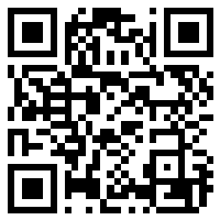 QR Code for 1FN9e2b5vPsHAgevoaEjstW9L99uicffzo