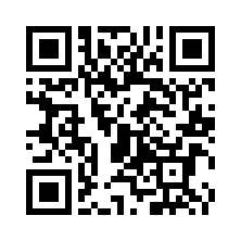 QR Code for 1FN9fWGN5wtKL9jzwgTYurGdw2KyS3ZByN