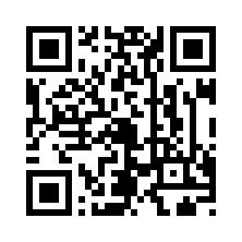 QR Code for 1FN9fdkAcGv926Q2a3w73Y5EGntxtkgbgJ