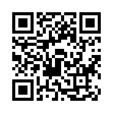 QR Code for 1FN9kKsZA9XttrAwuDDgsXjs6CXUR2fzmt