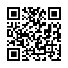 QR Code for 1FN9kRTrPLb33bTFzcjcJZZHruaZTjRLCA