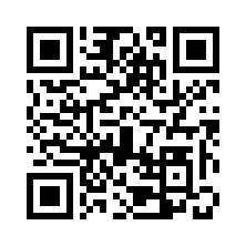 QR Code for 1FN9kn8mWq489bj9ma3UAdfgNowd3PTviE