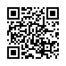 QR Code for 1FN9m4doHJSYWFzfKP3ggmHpBYzEMy7Aau