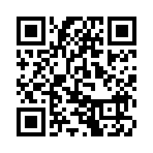 QR Code for 1FN9mBh8Hx1pxRD6sT195rogCCTe6sbLPQ