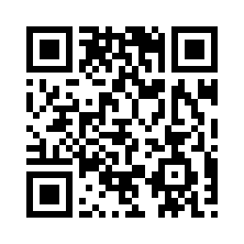 QR Code for 1FN9mX2vMWB8fe6MmH9ma9VvXewmfEBRQM