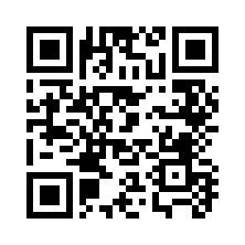 QR Code for 1FN9ofcfzeXPwd9p5SRXGCxXGENQwR76iM