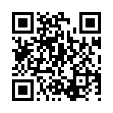 QR Code for 1FN9okAw5YmtVTUo7LRCqfxY7KFj9qoWNf