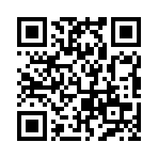 QR Code for 1FN9owZPACtd2pnZxiR9Lo5Bh1rwNBoMSx