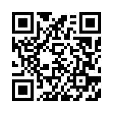QR Code for 1FN9qc3TAPWsaHYQS5qBixv16RAFA3W4kv