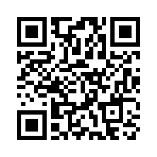 QR Code for 1FN9txPeBXDyumnZVTj3qSMAEQSDQCroCW