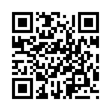 QR Code for 1FN9txriZVVSACUPaEnJVozfQt8VjFqmxo