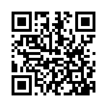 QR Code for 1FN9unPbP5MY2spGG5cNjZLum1LzW7dhtq