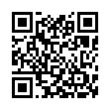 QR Code for 1FN9ur9RvvpnXNHfr31aZ96cuRfs14dsKS