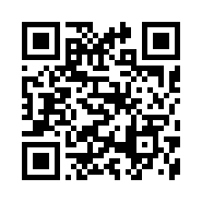 QR Code for 1FN9urtTy8c5WKmYYg7SNcaqBmrUZbDwnc