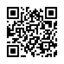 QR Code for 1FN9uvG8nvHojiSnMkze4gtkDxLcSMEsg6