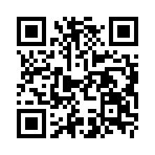 QR Code for 1FN9vPhm9i3QafuxF4GvAdZB9Uej31Z2Pg