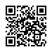 QR Code for 1FN9wHBjzMS598TzMkV5ws7jjfX29wPb46