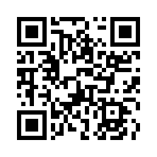 QR Code for 1FN9yHUXhfXVefvVaZQq4EBJ9eNwH8UvsU