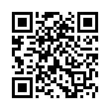 QR Code for 1FN9zi9ebvyQ5QHQbWDQuP3vwpuSVkUujC