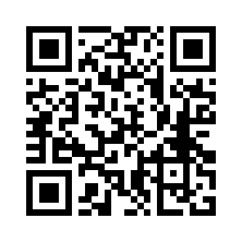 QR Code for 1FNA13H5QN46fmRMzX3sJj2QPmWwWDmPVM