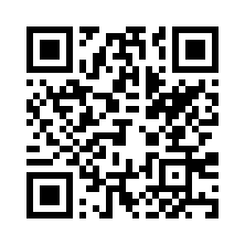 QR Code for 1FNA1BQPpjPKYDtAQJWkMDkbbdmntTTpc2