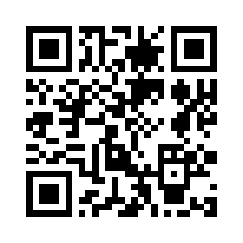 QR Code for 1FNA3WTTBxMVjrcaaNFMMpoY3LuSxMsD9e