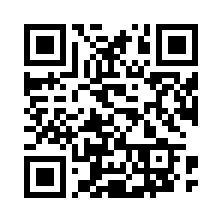 QR Code for 1FNA585Mpub9Esj3CrBVpg5Hhmj5s7p71L