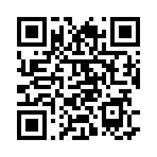 QR Code for 1FNA6Dwe5FJmq9Ry8b7oydoRY9BVwWFr86