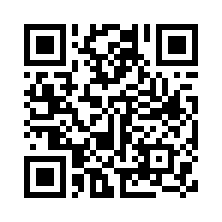 QR Code for 1FNA75UntQx8LxciTYqjSddYaByebUeTYy