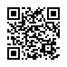 QR Code for 1FNA87sv879ddSPkrXvG7PNUU8RterXhwF