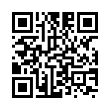 QR Code for 1FNA98WVRvu2ZzKpTYWqR7ZARNWtPb9APJ